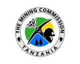 /public/logoimage/1559147975Mining 9d.jpg